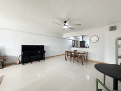 Blk 766 Longvale (Bedok), HDB 5 Rooms #560033241